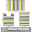 Bath Mat-509253190