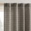 Rideau semi-transparent Laurel-1415540398-1415540403