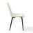 Tapscott Upholstered Side Chair-1046493966