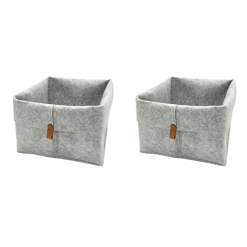 Ebern Designs Bin