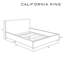 Lit plateforme tapissier Allis-636467006-601269692