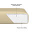 Ensemble de coussins de canapé d'extérieur Sunbrella®-839986663