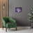 Wrapped Canvas Textual Art-1770077375