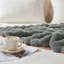 Throw Blanket-891726126-891726114