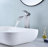 Bathroom Faucet-65669548
