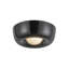 Hayden 1 - Light LED Flush Mount-895867123