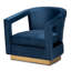 Fauteuil Merienne-1136517042