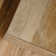 Orelia End Table