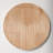 Abstract Wall Decor