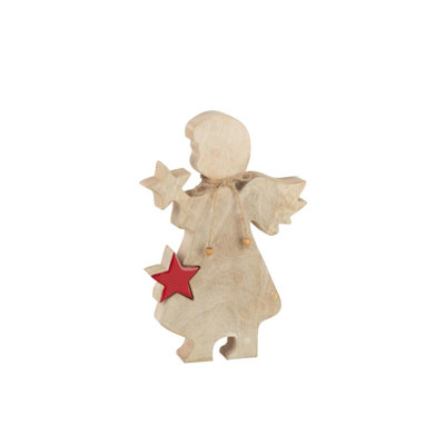 Christmas Figurines & Collectibles