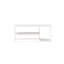 Febiya Frame Coffee Table with Storage-750417198