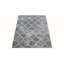 Defazio Geometric Flatweave Area Rug-32127999