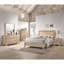 Commode rectangulaire à 5 tiroirs Miquell -1238848029