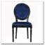 Ensemble de chaises de salle à manger-917238419