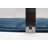 Trona Abstract Indoor Rug-1053342562