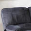 Canapé inclinable 82 po Lerch-1026011815