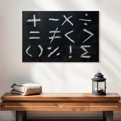 Keiri Mathematics