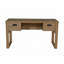 Writing Desk-1804523407