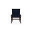 Chaise de patio Askar-20102118-20102123-20102144