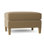 Savannah Ottoman