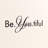 Text & Numbers Non-Wall Damaging Wall Decal