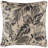 Antigua Linen Sham-86312862-84973772