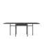 Snaregade Dining Table-90989909-90989908