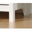 Armoire Myrasol-887285256