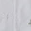 Eliga Sheer Pair-359367751-359367745