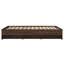 Bed-1950964394-1950964387