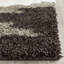 Wamblee Abstract Hand Woven Area Rug-18097321