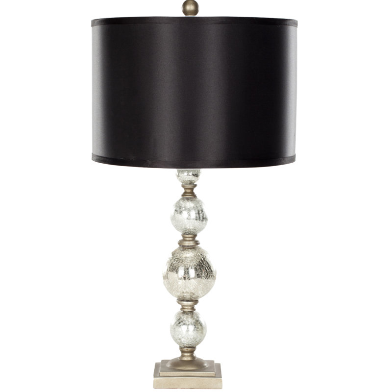 Brette Buffet Lamp