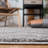 Jarmon Performance Geometric Rug-144571427
