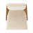 DEIDRE Polyester Upholstered Back Armchair Dining Chair-123141194