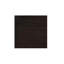 Tonnelle en bois 47 po-44489757-44489768