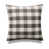 Grey Check