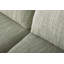 Boucle Sofa-2117328785-2117328790