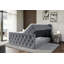 Pocketsprung Divan Bed Set-105327151-105327150