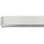 Metropolis Flat Beveled Mirror-41081419-41081420