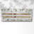 " Pinecone Lodge Collection D "-780134894