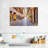 Sireci Via Borgogna Shops-107888273