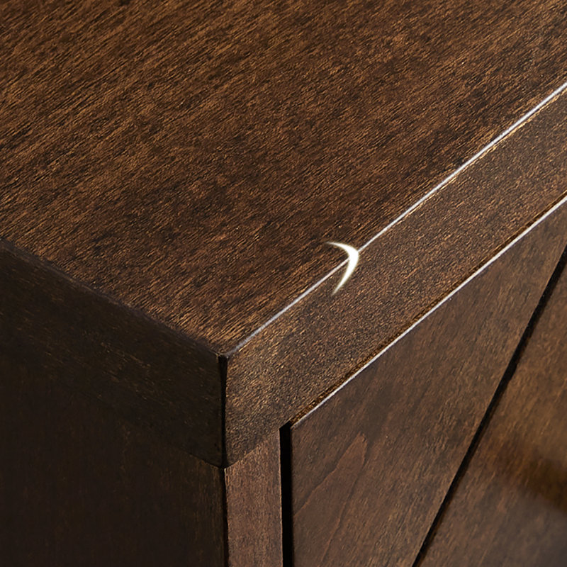 55.1'' Sideboard
