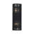 Yount Black Ada Sconce-399224969-399224968