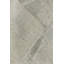 One-of-a-Kind 3'8 X 6'6 Area Rug