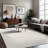Indoor Outdoor Area Rug-295835145-295835150