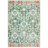 Dylanthomas Performance Oriental Rug-755152442