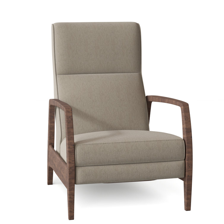 Ansleigh 28.25" Wide Manual Standard Recliner