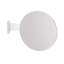 Branch Side Mirror-49931159