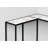 36'' Console Table-795678156-712472652