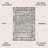Attie Filigree Gray/Black Rug-2046581958
